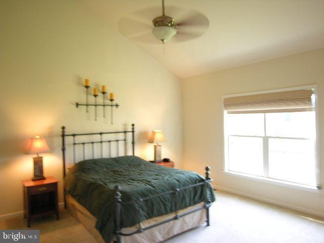 Building Photo - 4255 Roth Farm Village Cir