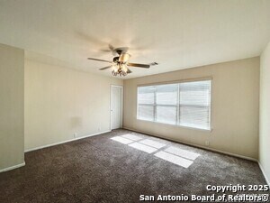 Building Photo - 14219 Purple Martin