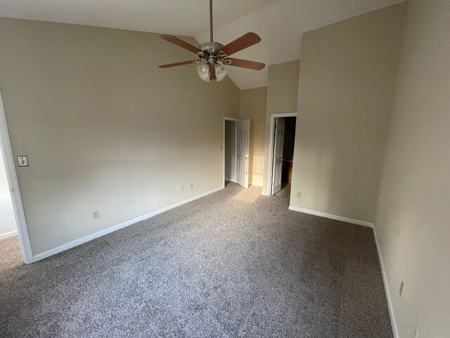 Building Photo - 4028 Iron Horse Rd