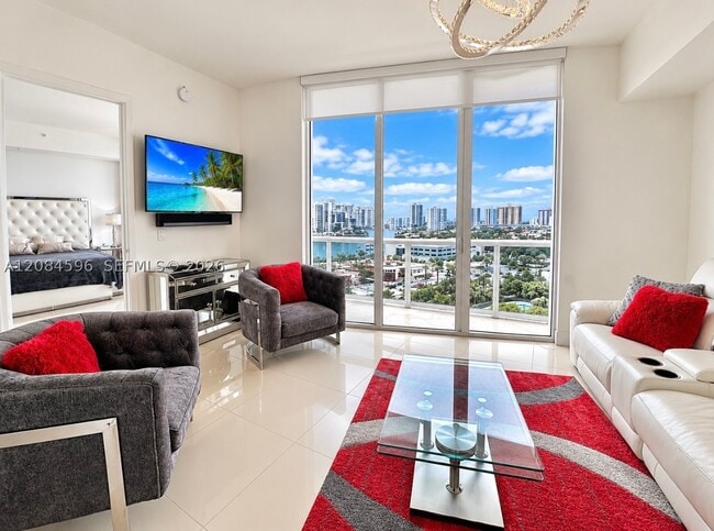Building Photo - 18101 Collins Ave