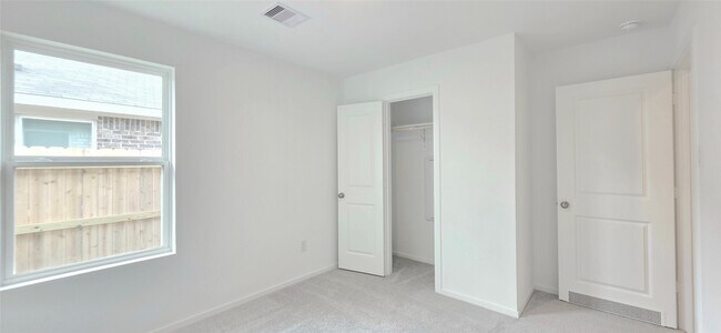 Building Photo - 6842 Lantana Leaf Ln