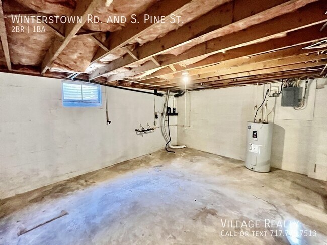 Building Photo - 100 Winterstown Rd