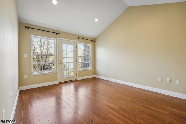 Building Photo - 48 Battalion Dr