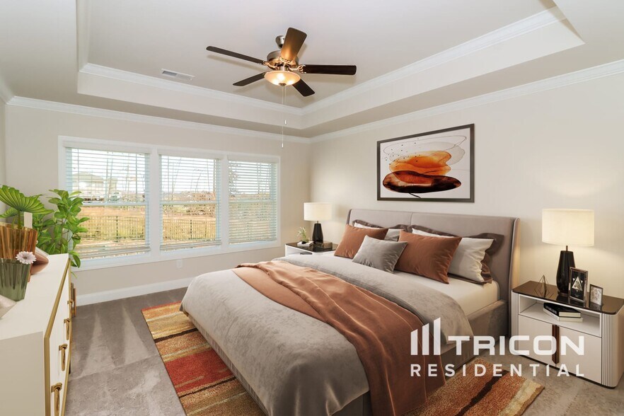 Building Photo - 140 Kingshall Rd