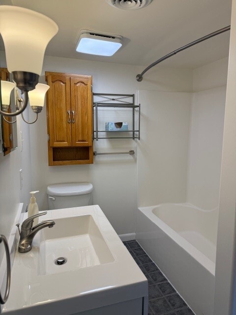 Building Photo - 237 W 3rd St