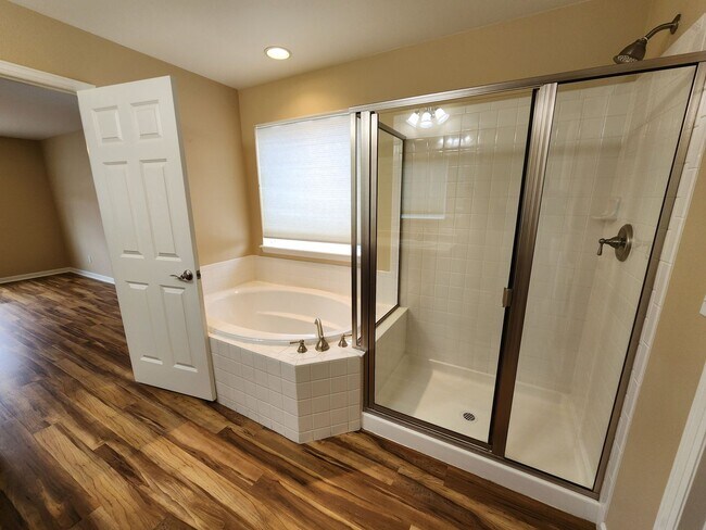 Building Photo - Coming soon! Immaculate 4-Bedroom, 3-Bathroom Home with Solar in Coal Creek Village