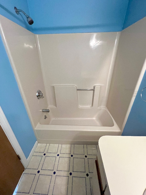 Building Photo - 69 Samuel Dr