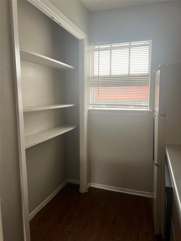 Building Photo - 311 E 31st St