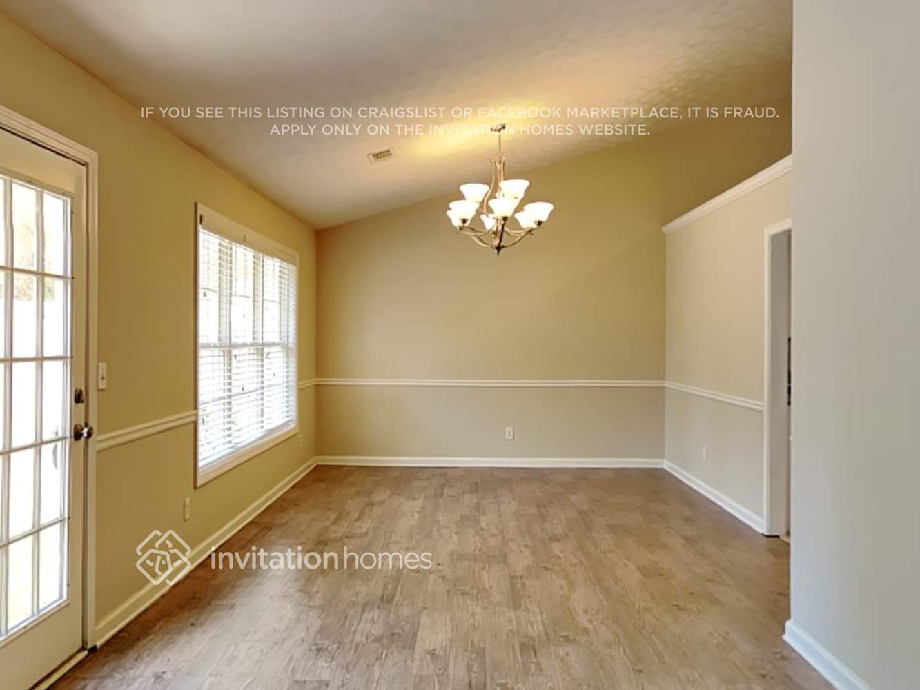 Building Photo - 3325 Wellbrook Dr