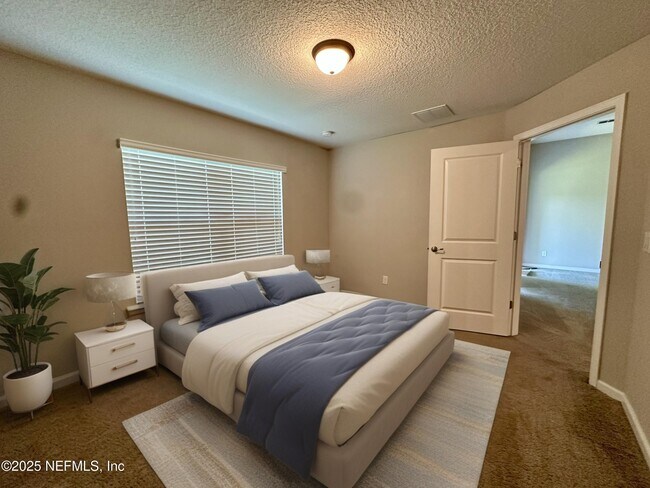 Building Photo - 159 Woodcross Dr