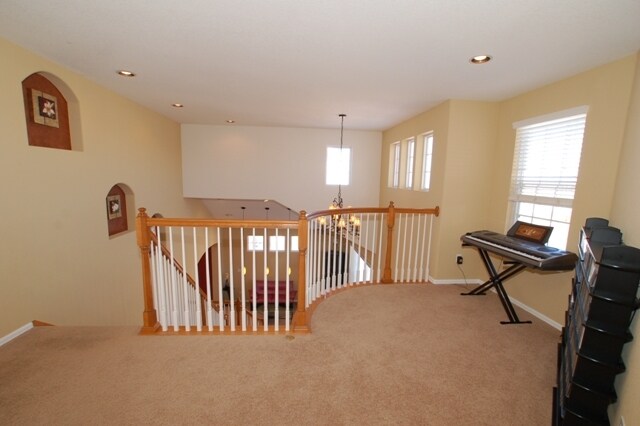 Building Photo - 10245 Carriage Club Dr