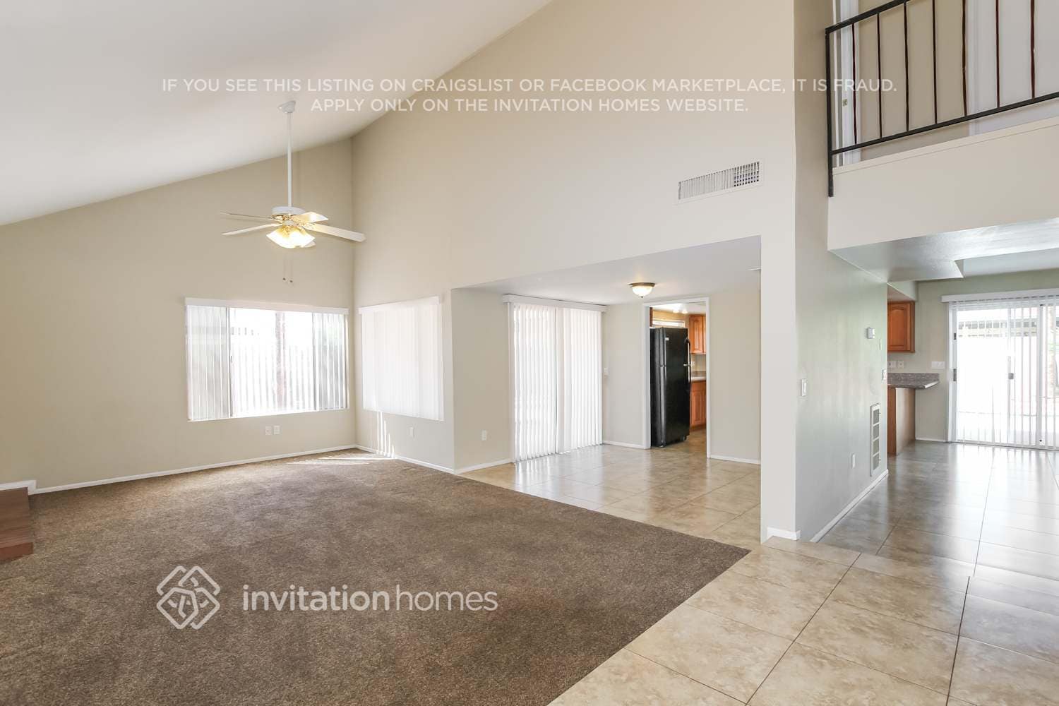 Building Photo - 4402 W Crocus Dr