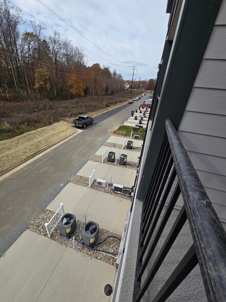 Building Photo - 13225 Garland Ln