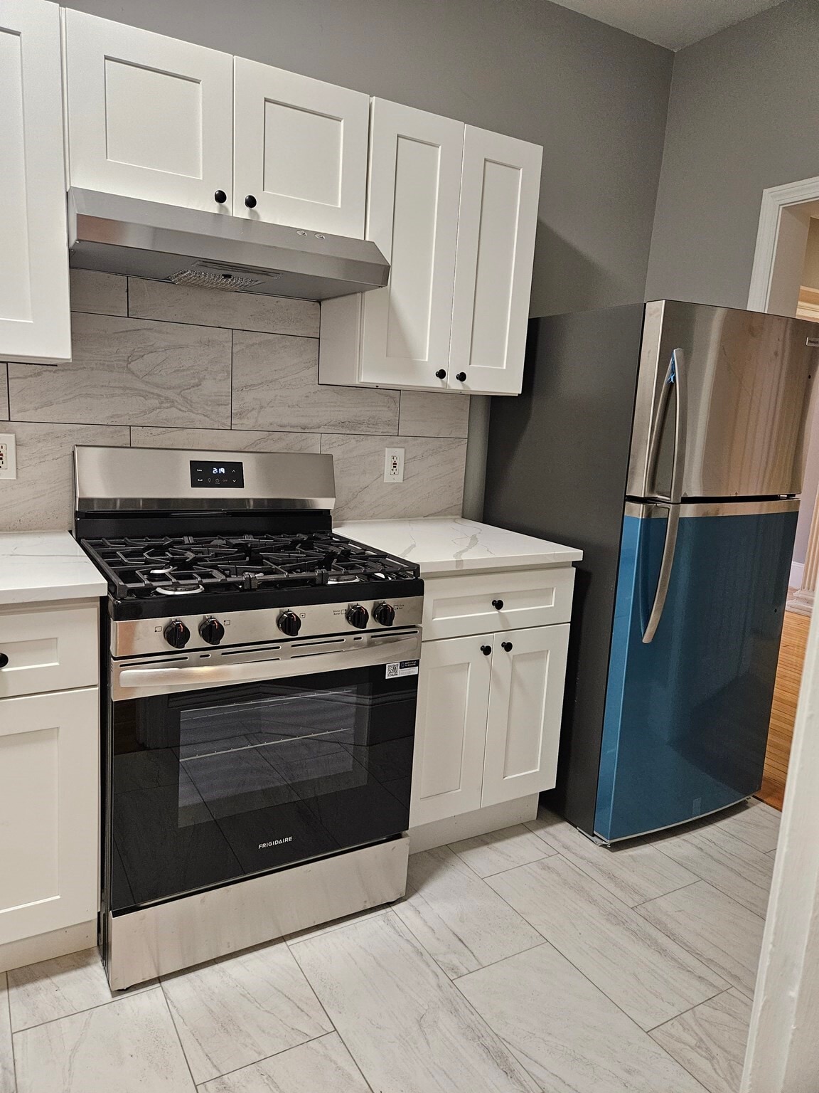 Building Photo - 59 Brighton Ave