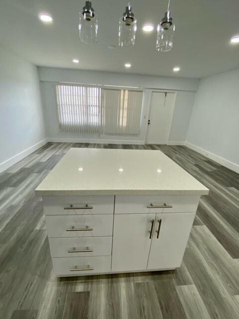 Building Photo - 282 Mansfield G