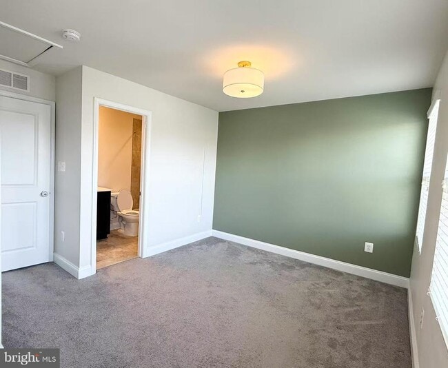 Building Photo - 7127 Judicial Mews