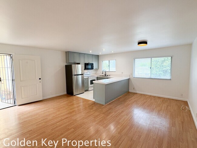 Building Photo - Welcome to your new coastal retreat in Oce...