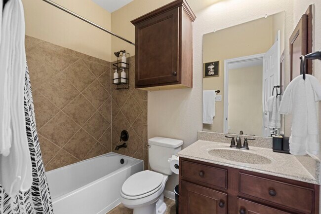 Building Photo - 13306 Misting Falls Ln