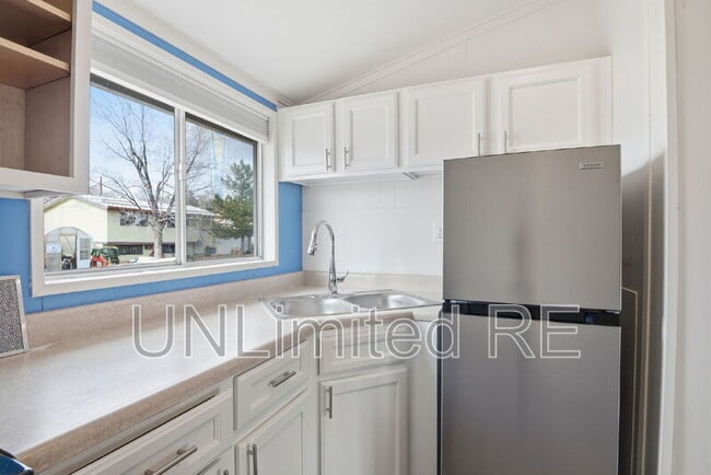 Building Photo - 3550 N Jamison Blvd