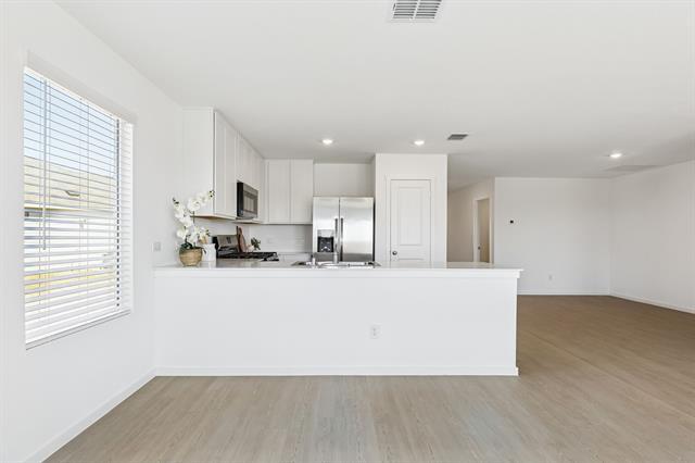 Building Photo - 3029 Tooley Dr