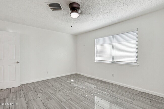 Building Photo - 2605 Julius Boros Ct