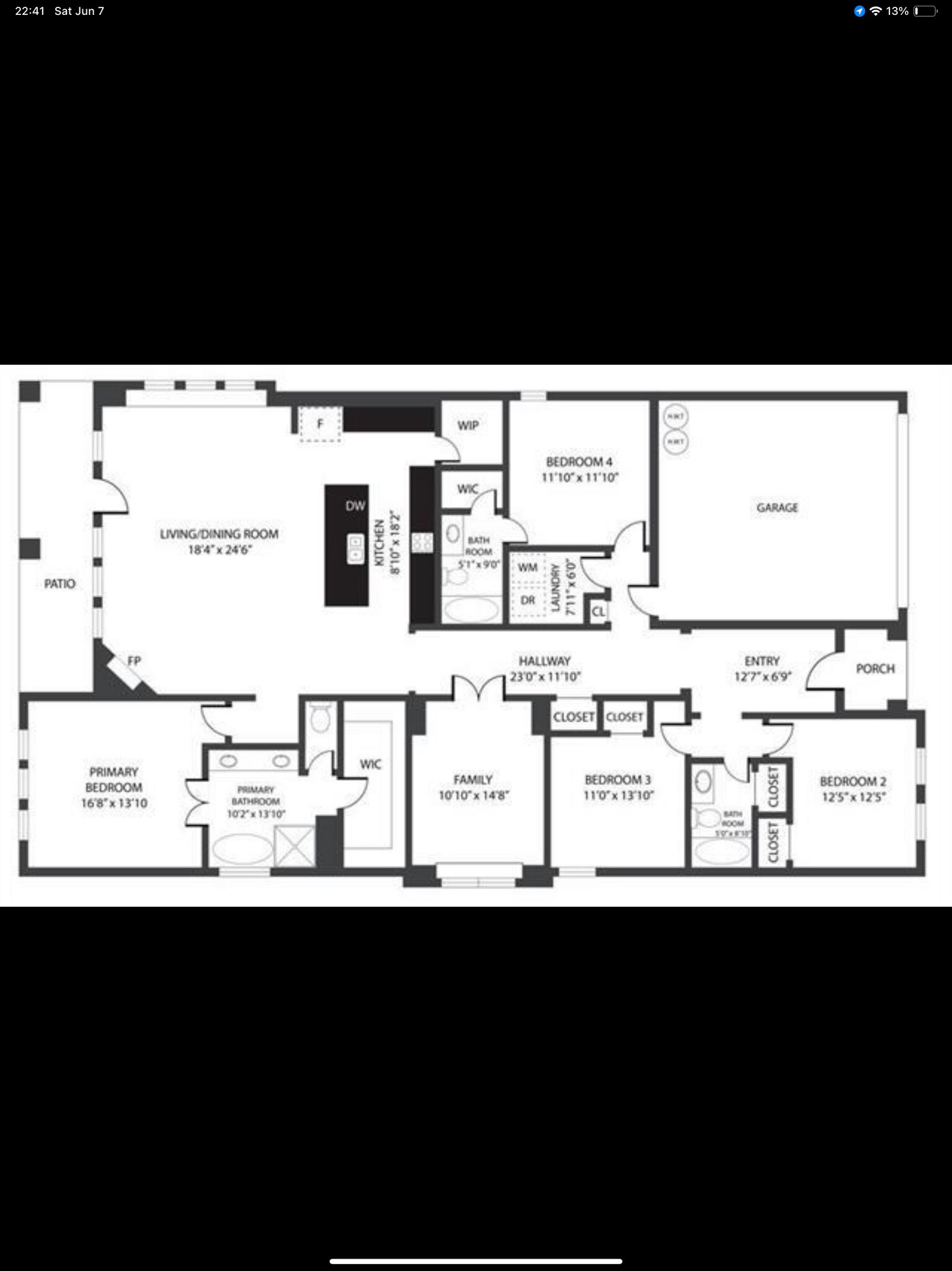 Building Photo - 8629 Red Fox Trl