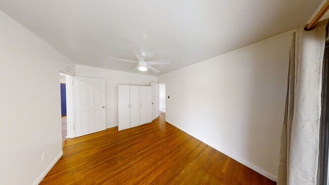 Building Photo - 6244 Mary Ln Dr