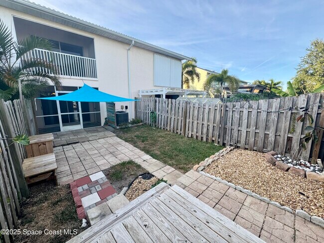 Building Photo - 53 Anchor Dr