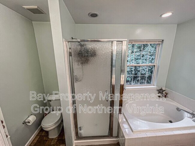 Building Photo - 20540 Morningside Ter
