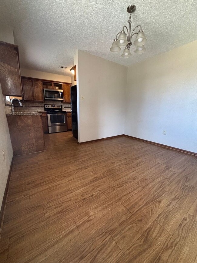 Building Photo - 2322 NW 78th St