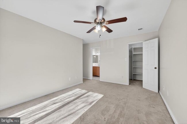 Building Photo - 6903 Sandra Marie Cir