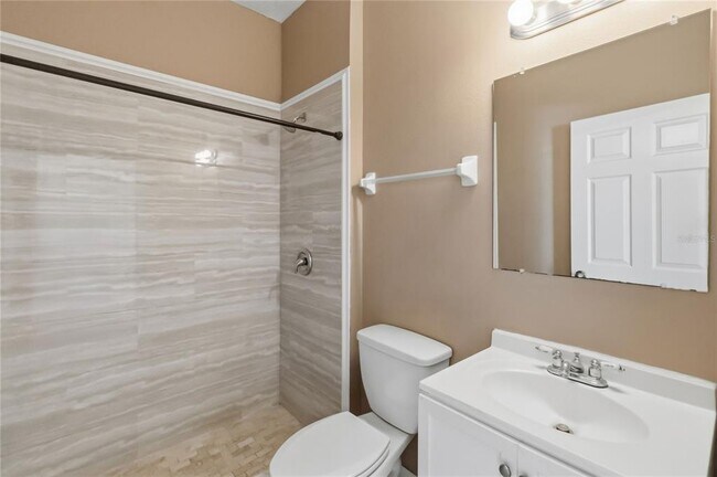 Building Photo - 2776 Cabernet Cir