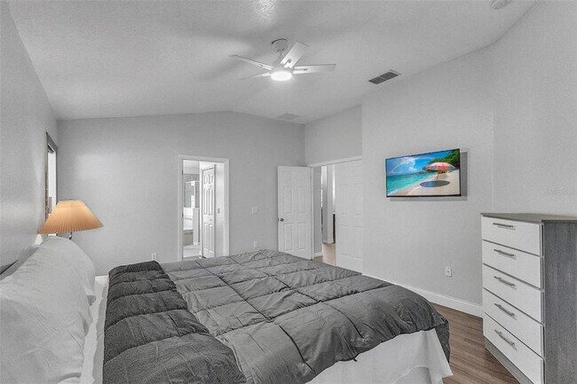 Building Photo - 4 La Mancha Dr