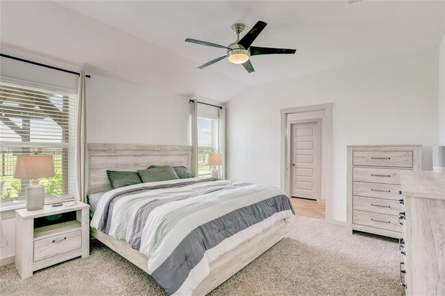 Building Photo - 1254 Truckee River Dr