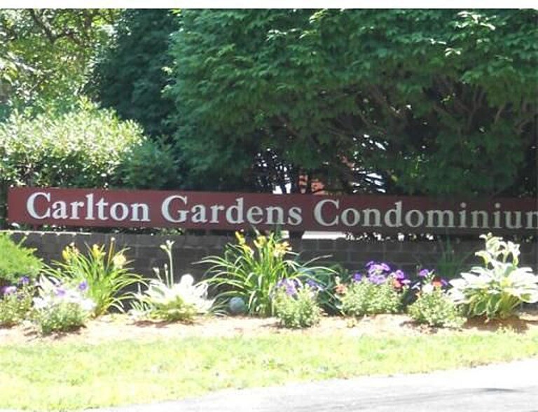 Primary Photo - 147 Milk St