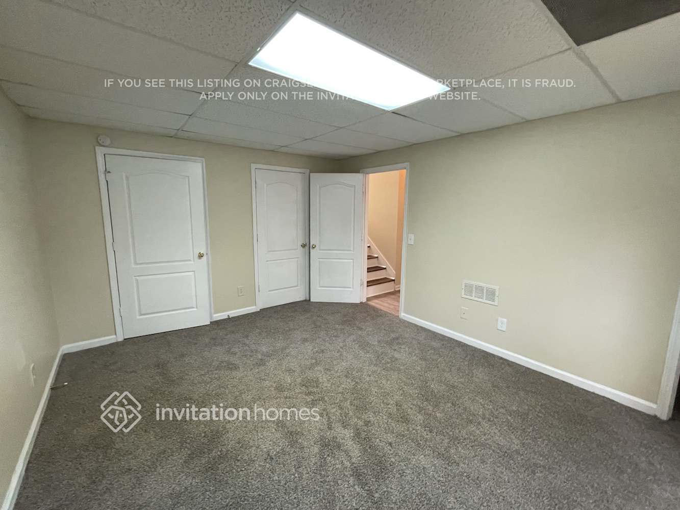 Building Photo - 6390 Harvester Cir