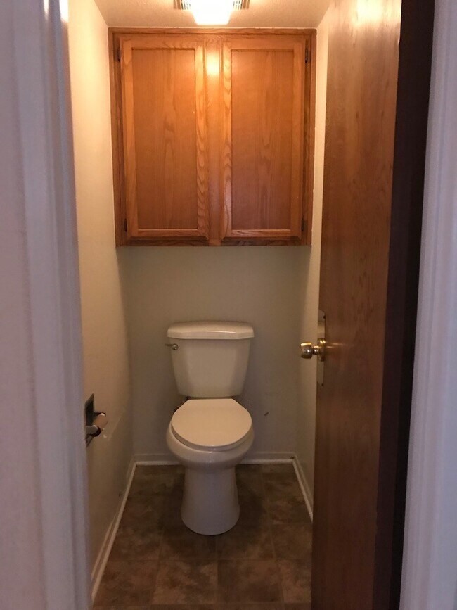 Building Photo - 6845 Pasado