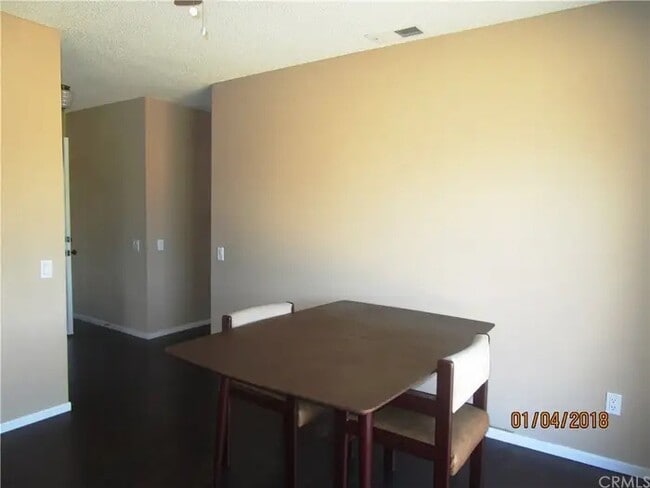 Building Photo - 13821 Ramsdell Dr