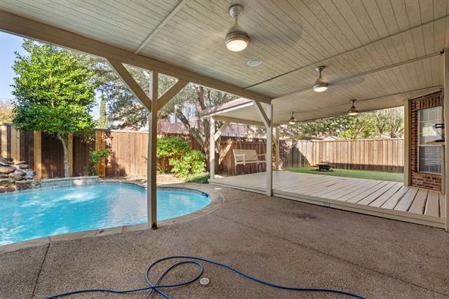 Building Photo - 2021 Country Brook Ln