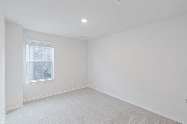 Building Photo - 172 Breccia Trl