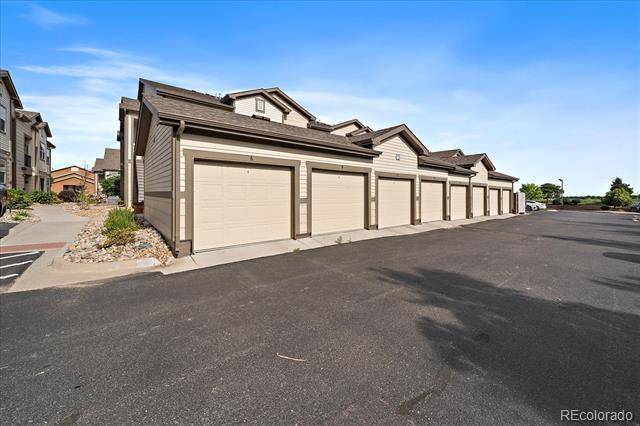 Building Photo - 4474 Copeland Cir