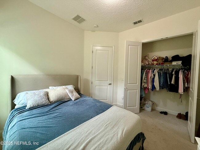Building Photo - 1098 Spanish Bay Court