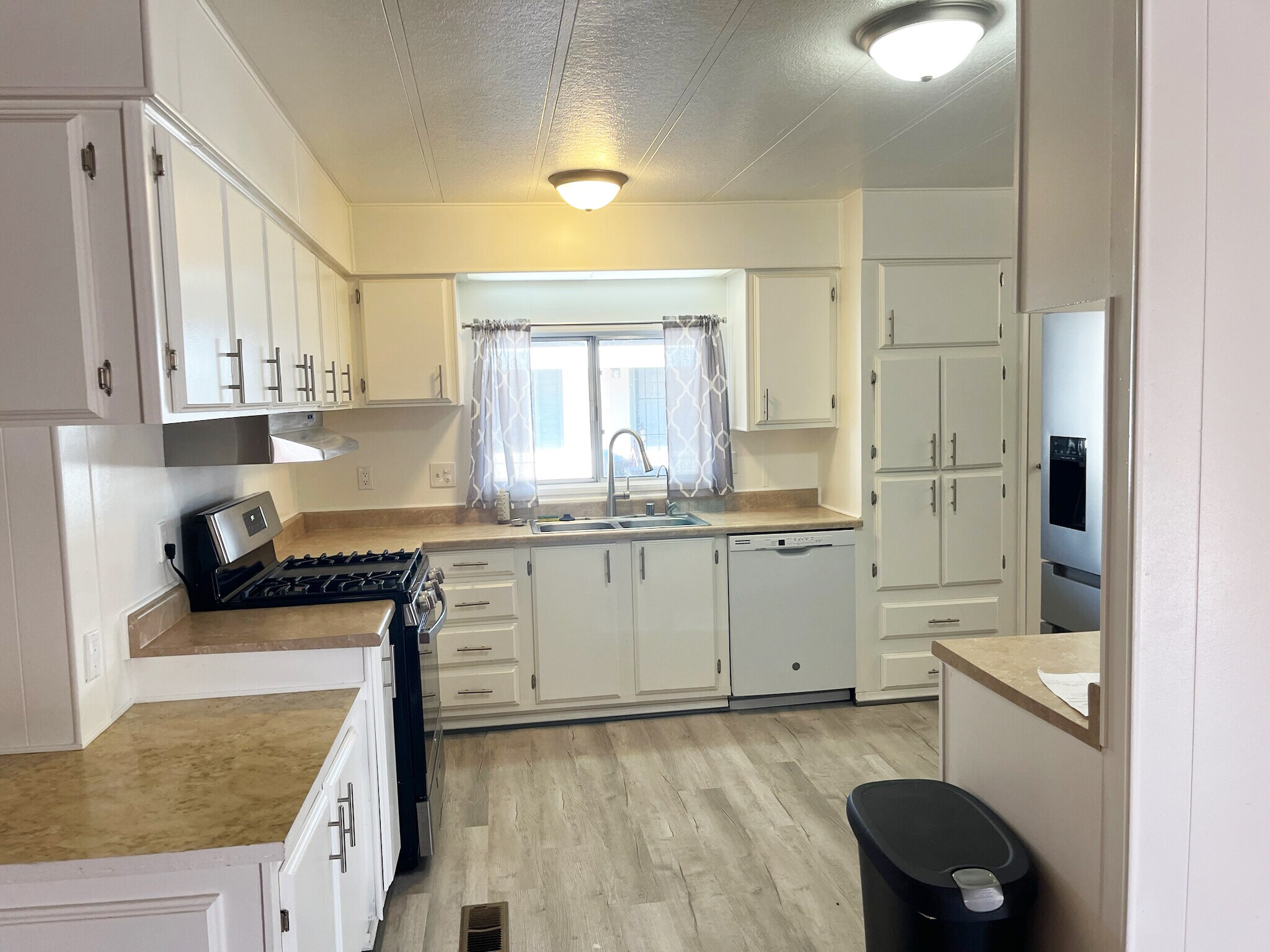 Building Photo - 3275 Chimayo Ln