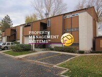 Building Photo - 2 Bedroom Sugarhouse Condo