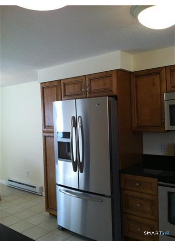 Building Photo - 33 Inverness Ln