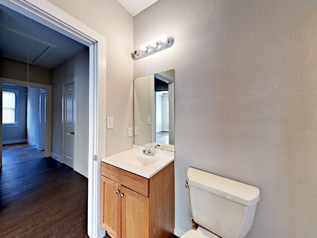 Building Photo - No Application Fees*