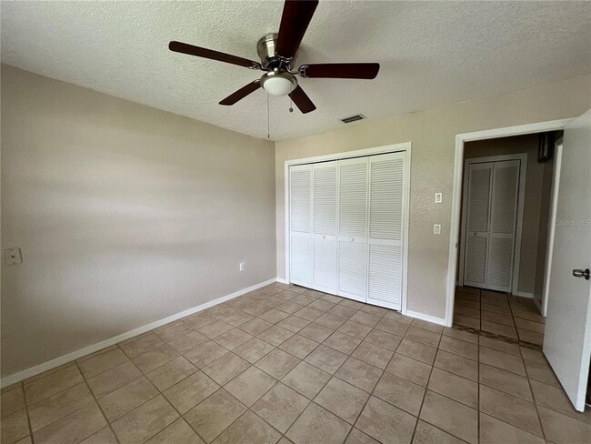 Building Photo - 1138 Bounds St