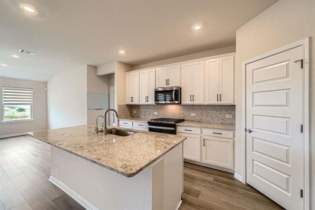 Building Photo - 2871 Mill Run Bnd