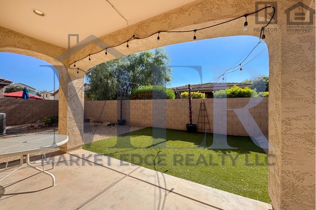 Building Photo - 3Bed/2Bath Home at Ray Rd/Higley! $199 MOVE-IN SPECIAL! Ready for Immediate Move-In!