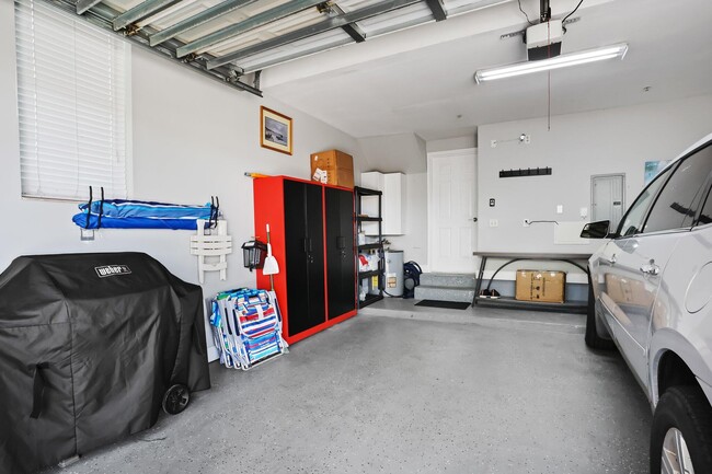 Building Photo - 106 Moorings Dr